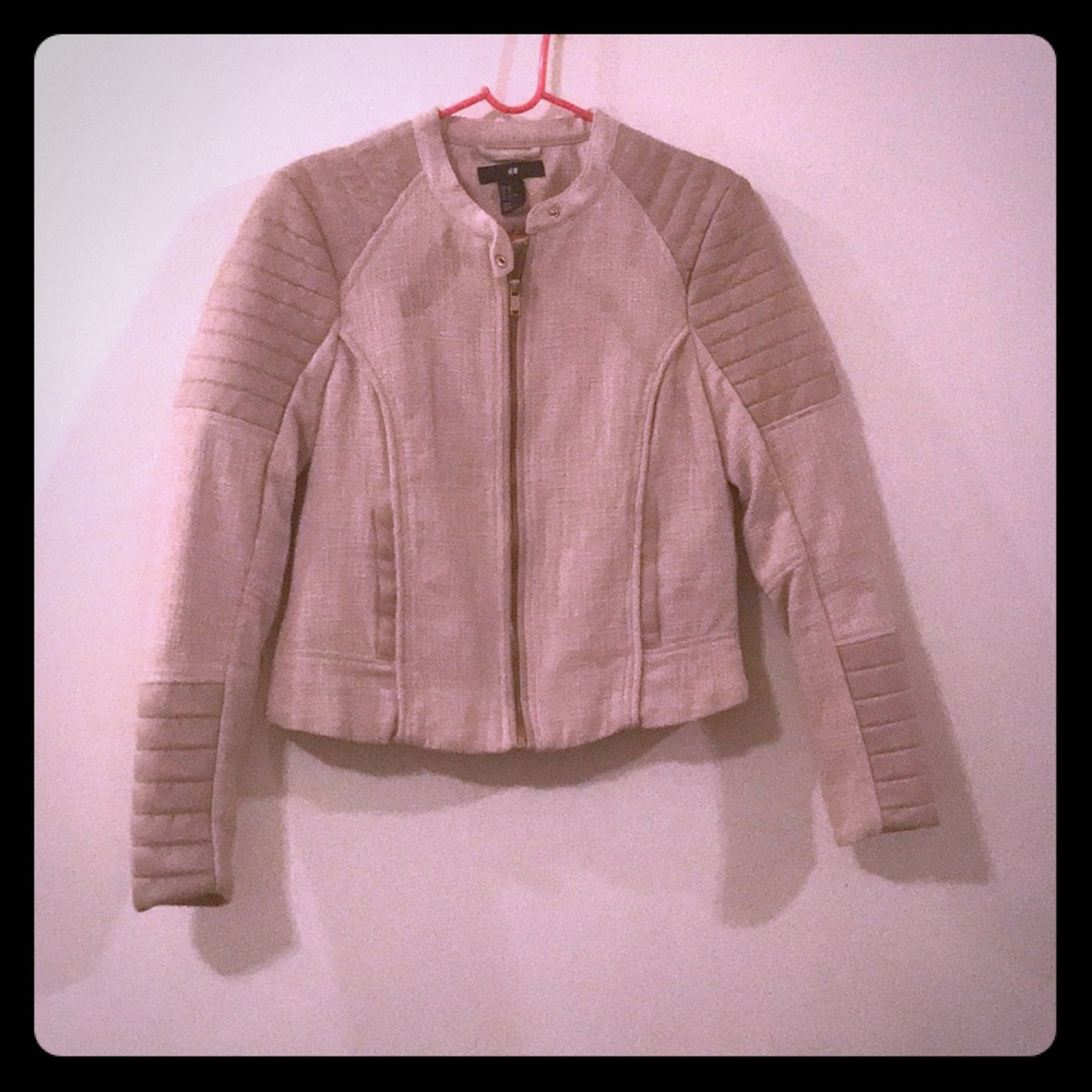 H&M Jacket